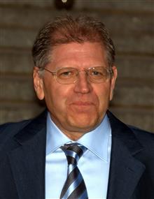 Робърт Земекис / Robert Zemeckis