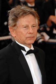 Роман Полански / Roman Polanski