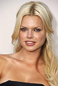 Софи Монк / Sophie Monk