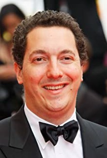 Гийом Галиен / Guillaume Gallienne