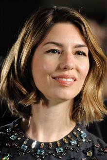 София Копола / Sofia Coppola