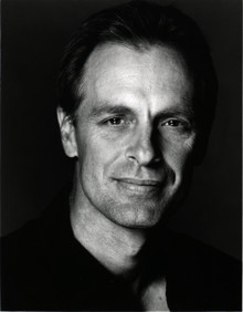 Кийт Карадайн / Keith Carradine