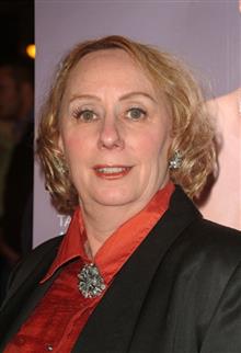 Минк Стоул / Mink Stole