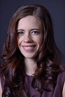 Калки Кьохлин / Kalki Koechlin