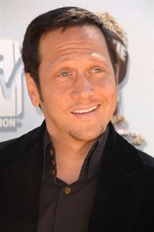 Роб Шнайдер / Rob Schneider