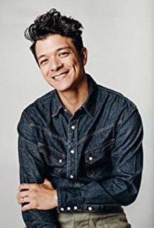 Джерико Розалес / Jericho Rosales