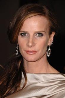 Рейчъл Грифитс / Rachel Griffiths