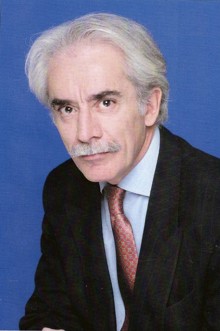 Хосе Мария Негри / José María Negri