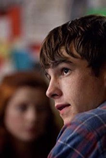 Нико Миралегро / Nico Mirallegro