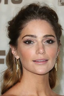 Джанет Монтгомъри / Janet Montgomery