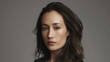Маги Кю / Maggie Q