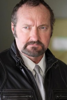 Ранди Куейд / Randy Quaid