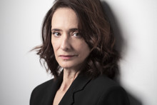 Ана Торент / Ana Torrent