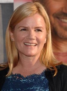 Мар Уинингхъм / Mare Winningham