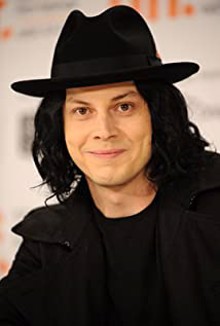 Джак Уайт / Jack White