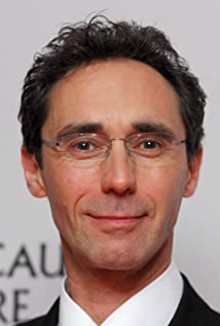 Гай Хенри / Guy Henry