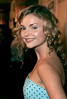 Изабела Мико / Izabella Miko