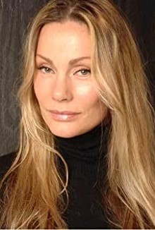 Вирджиния Хей / Virginia Hey