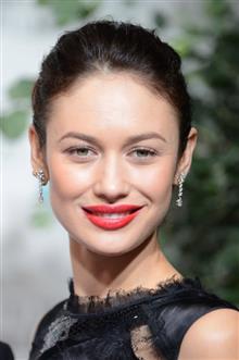 Олга Куриленко / Olga Kurylenko