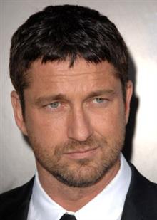 Джерард Бътлър / Gerard Butler