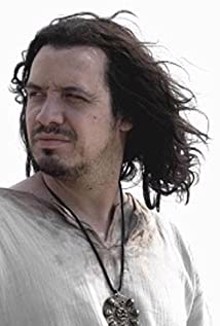 Александър Астие / Alexandre Astier