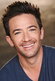 Дейвид Фаустино / David Faustino