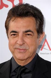 Джо Мантегана / Joe Mantegna