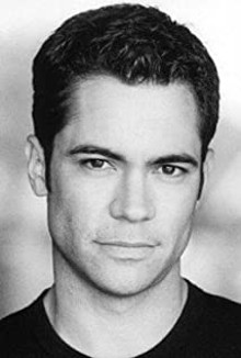 Дани Пино / Danny Pino