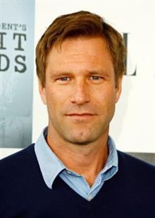 Арън Екхарт / Aaron Eckhart