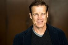 Марк Вели / Mark Valley