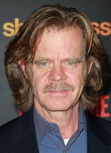 Уилям Х. Мейси / William H. Macy