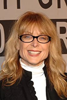 Нина Хартли / Nina Hartley