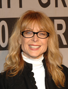 Нина Хартли / Nina Hartley