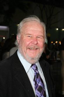 Нед Бийти / Ned Beatty