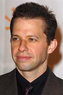 Джон Крайър / Jon Cryer