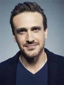 Джейсън Сийгъл / Jason Segel