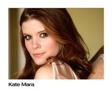 Кейт Мара / Kate Mara