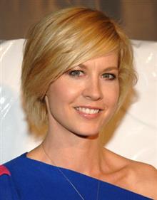 Джена Елфмън / Jenna Elfman