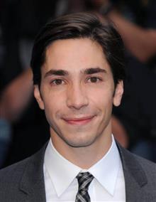 Джъстин Лонг / Justin Long