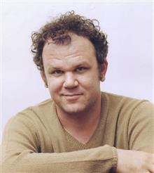 Джон С. Райли / John C. Reilly