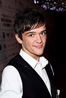 Джордж Сампсън / George Sampson