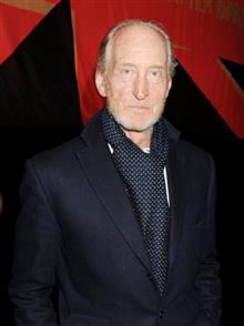 Чарлс Данс / Charles Dance