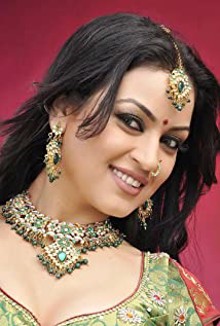 Мариам Закариа / Maryam Zakaria