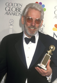 Доналд Съдърланд / Donald Sutherland