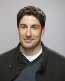 Джейсън Бигс / Jason Biggs