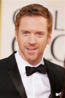 Деймиън Люис / Damian Lewis