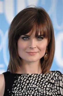 Емили Дешанел / Emily Deschanel