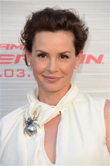 Ембет Дейвиц / Embeth Davidtz