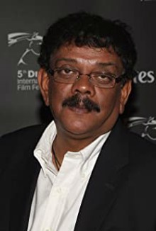 Приядаршан / Priyadarshan