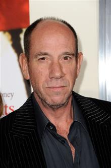 Мигел Ферър / Miguel Ferrer